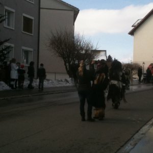 gommiswald